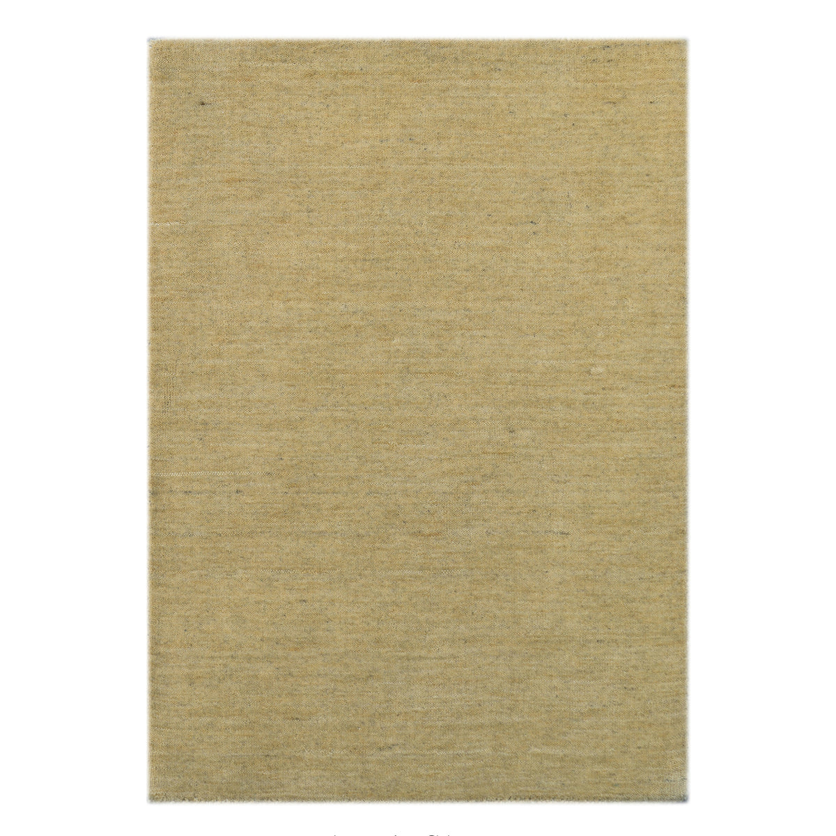 Amer Arizona ARZ-15 Camel area rug - product view