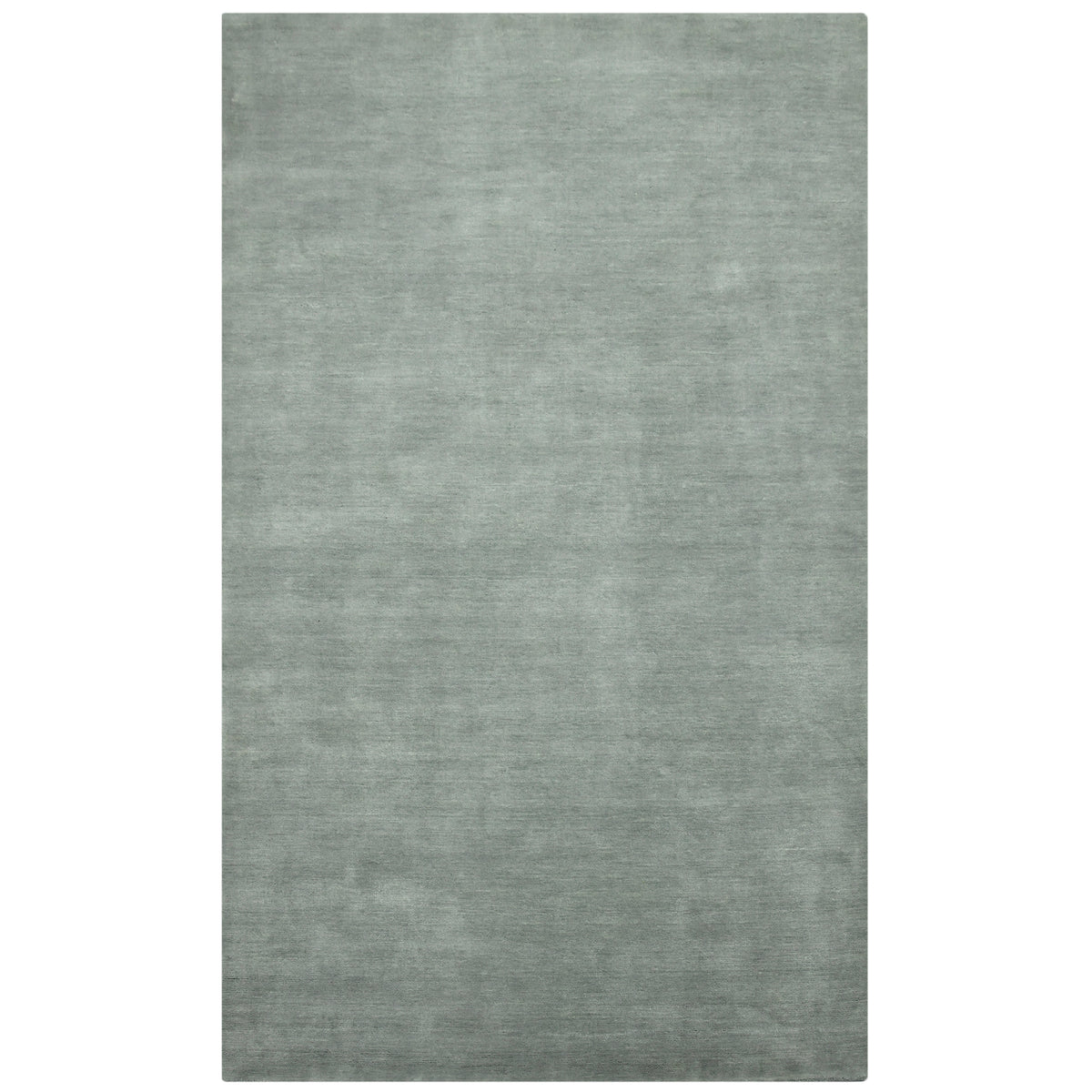 Amer Arizona ARZ-3 Link Water area rug - product view