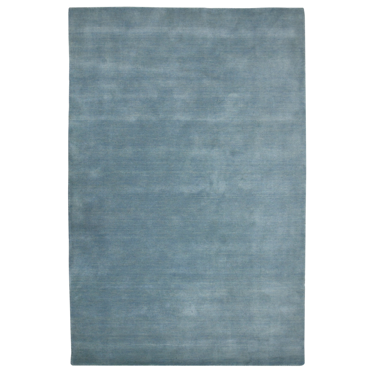 Amer Arizona ARZ-4 Polo Blue area rug - product view