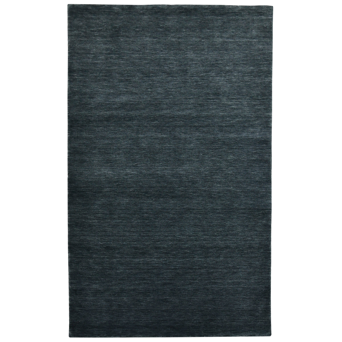 Amer Arizona ARZ-6 Dark Gray area rug - product view