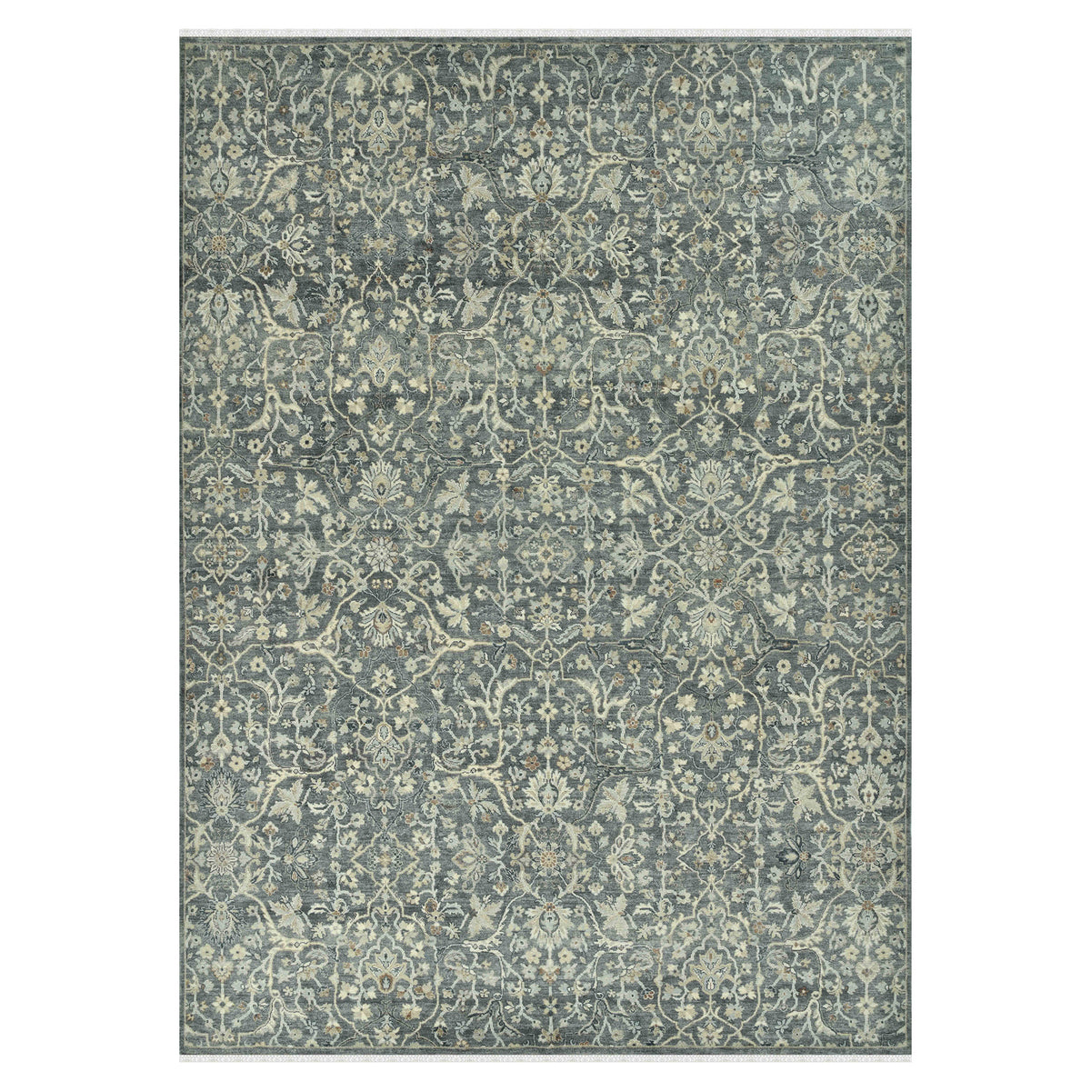Amer Athens ATH-5 Iron area rug - product view