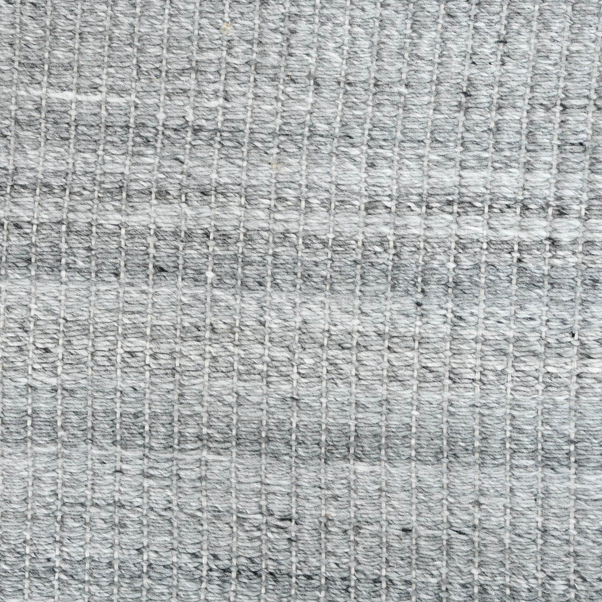 Amer Atlantic ATN-1 Dolphin Gray area rug - color swatch view