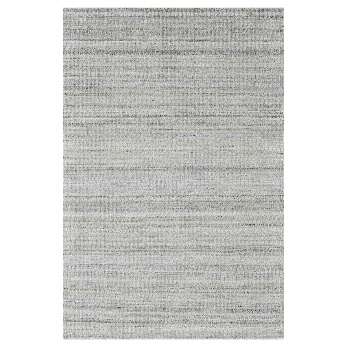 Amer Atlantic ATN-2 Dove area rug - product view