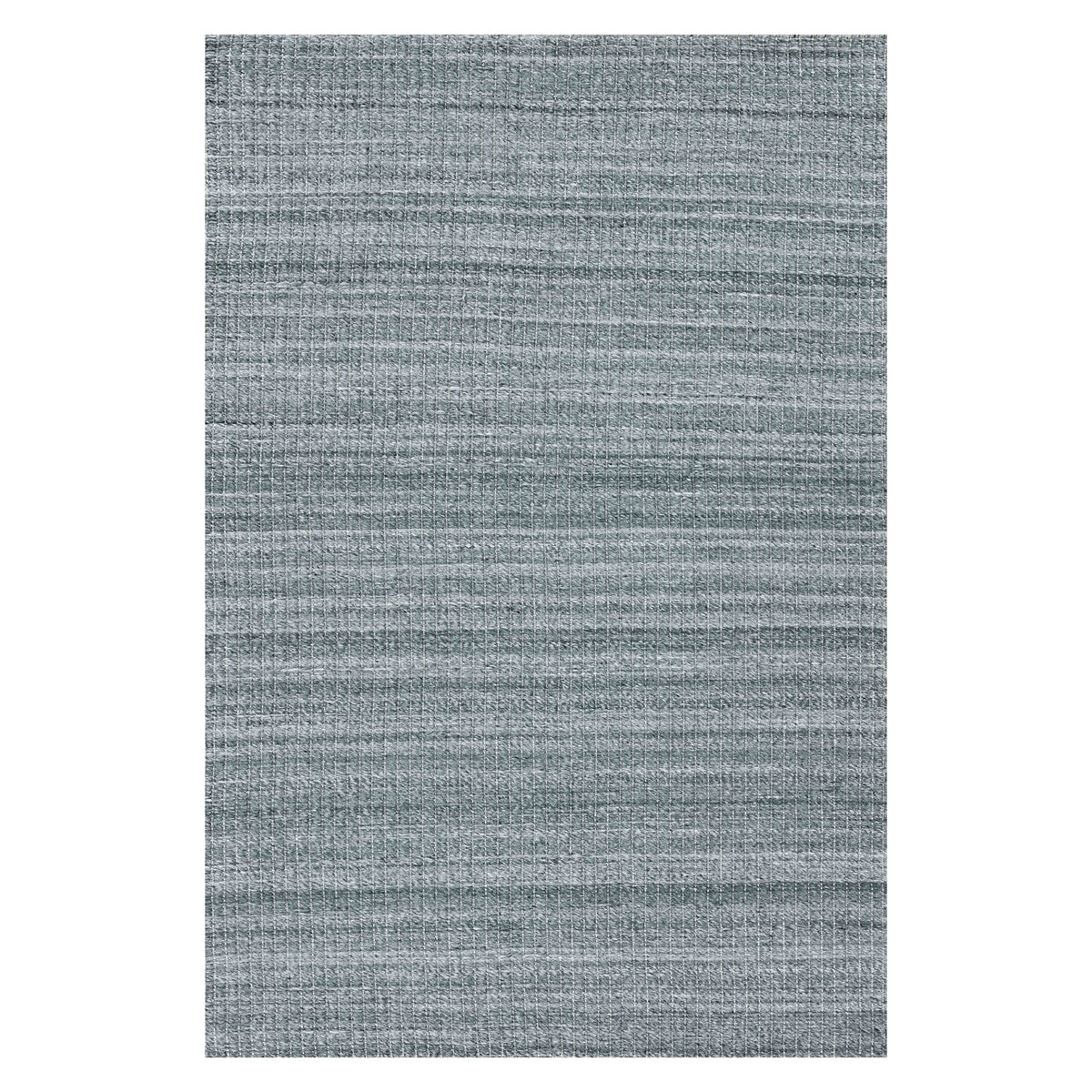 Amer Atlantic ATN-3 Metallic Gray / Light Grey area rug - product view