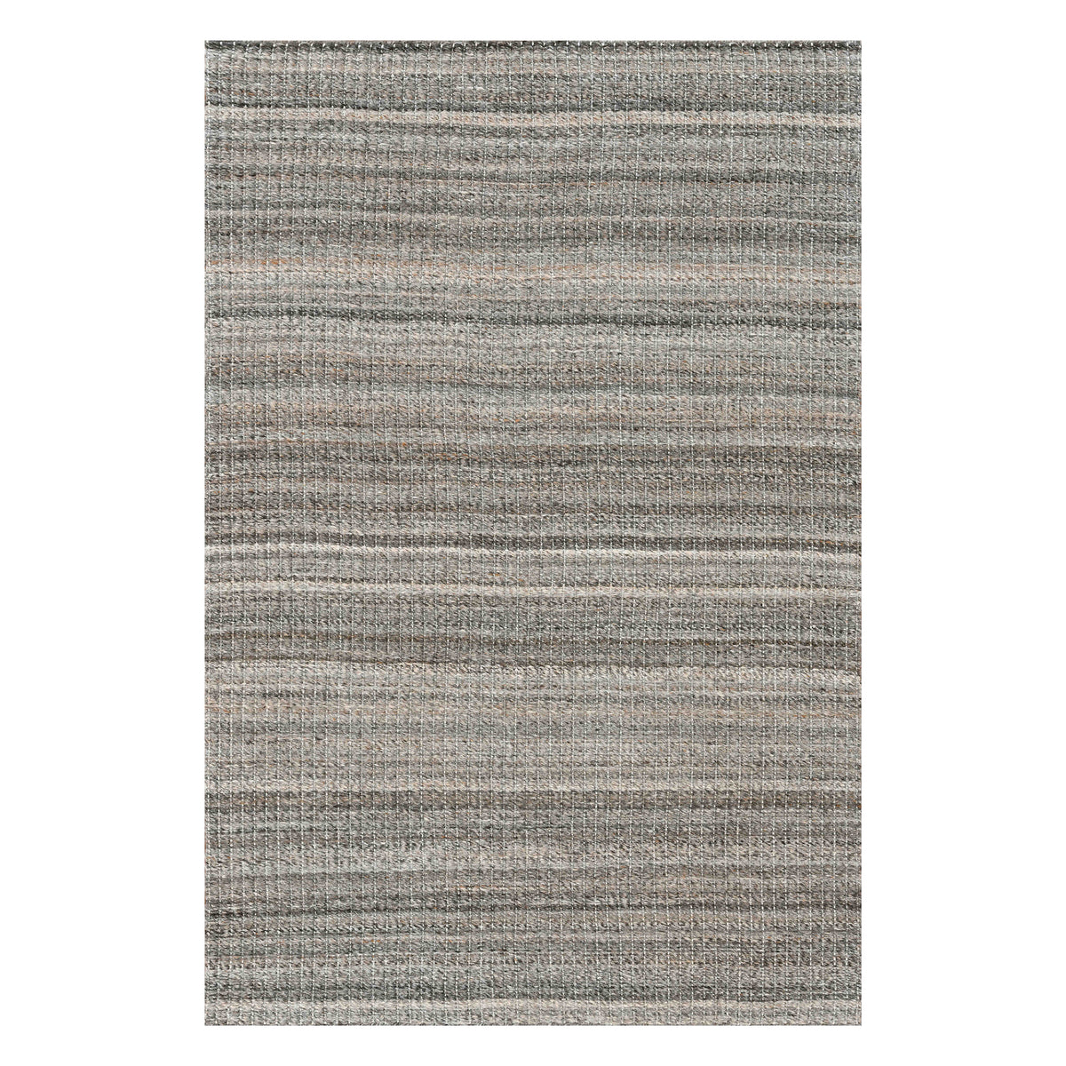 Amer Atlantic ATN-6 Brown area rug - product view