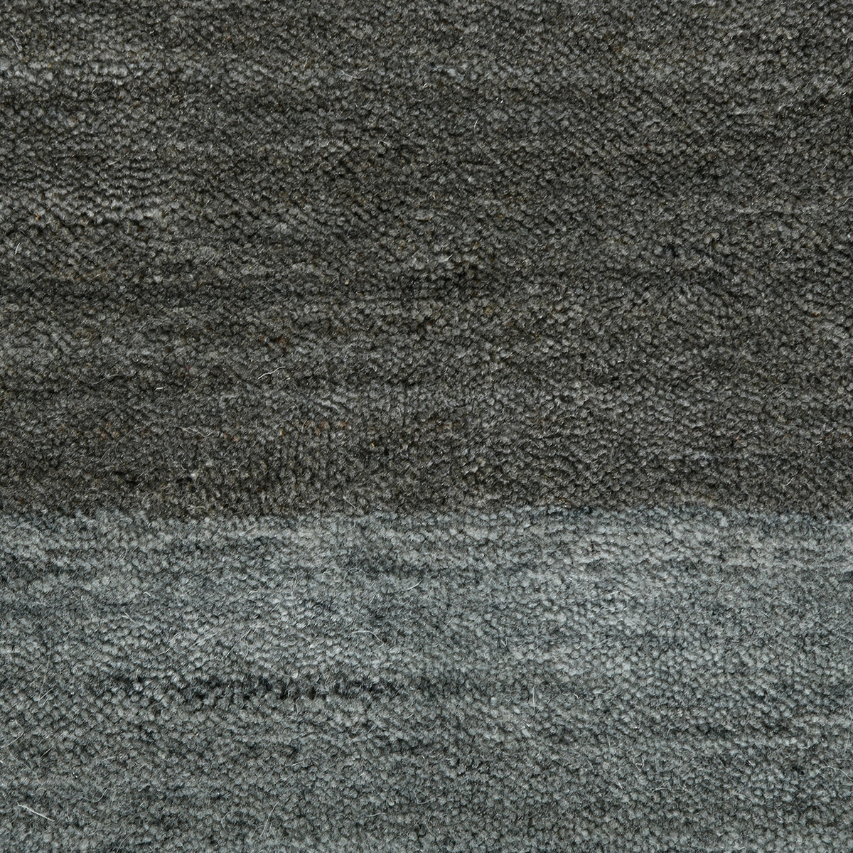 Amer Blend BLN-2 Ivory area rug - color swatch view
