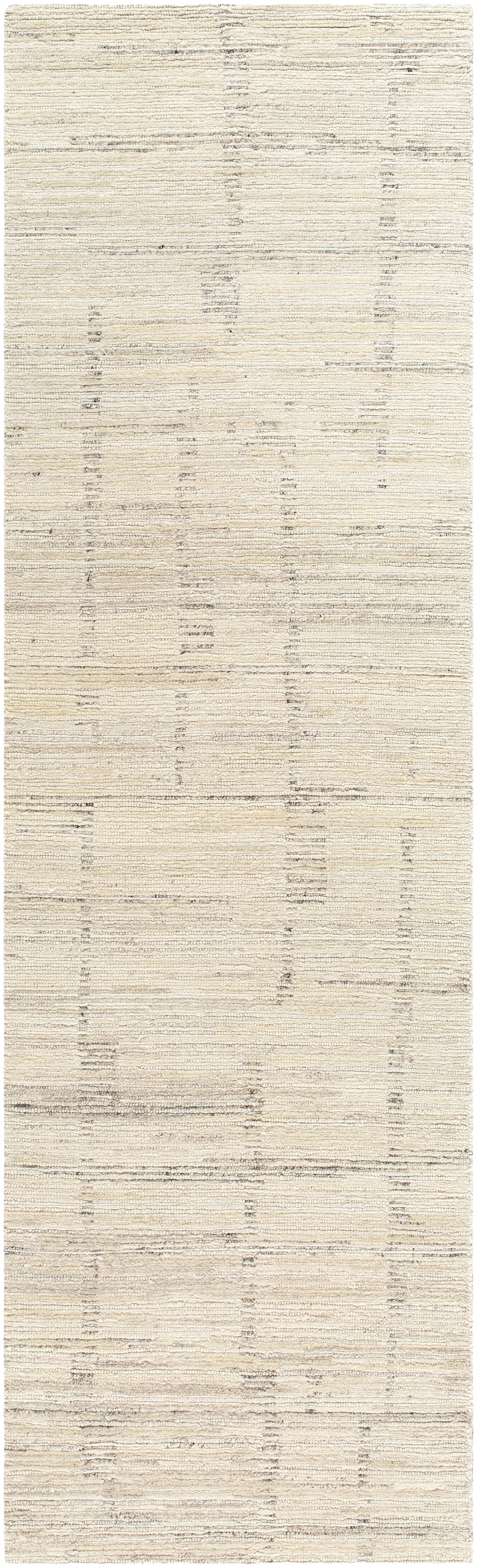 Surya Moab BOMB-2300 Ivory, Beige, Light Gray
