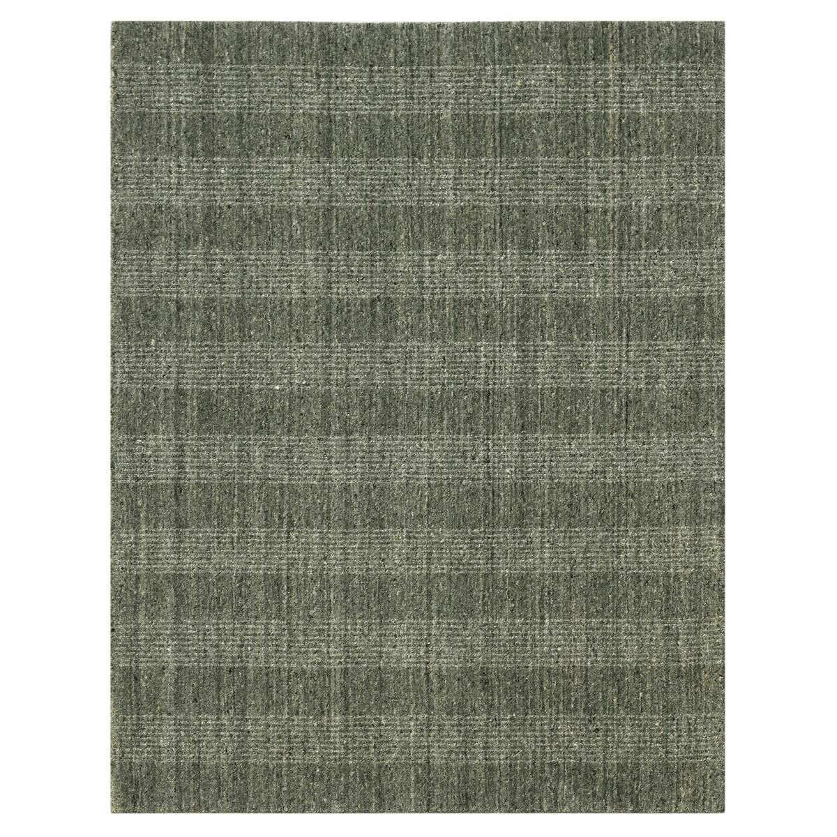 Amer Brooklyn BRK-3 Olive Green area rug - product view