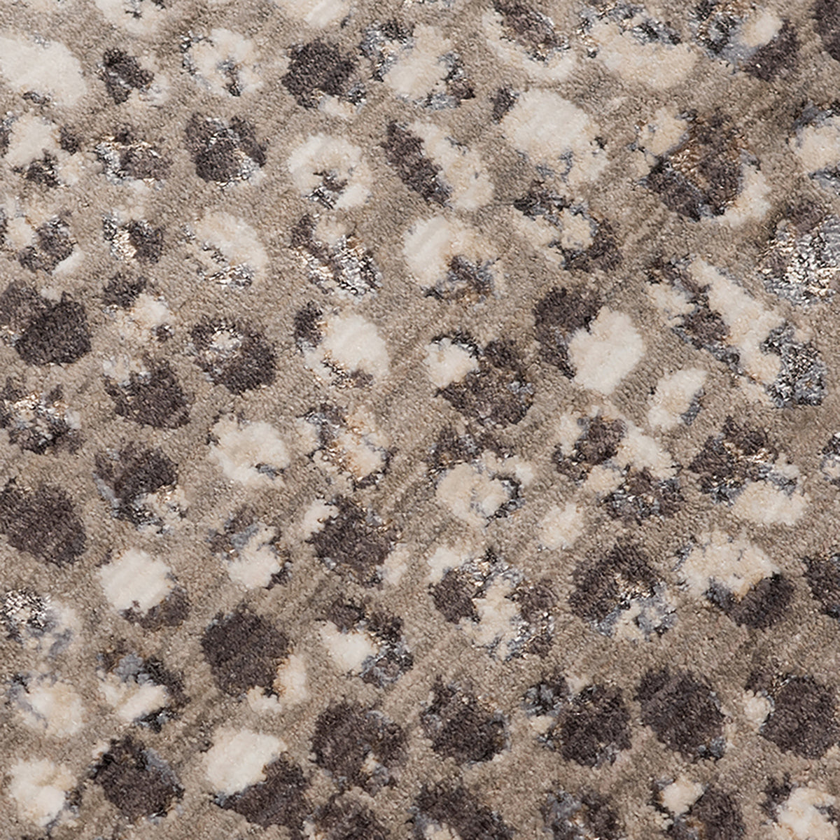 Amer Cambridge CAM-40 Copper area rug - close-up view
