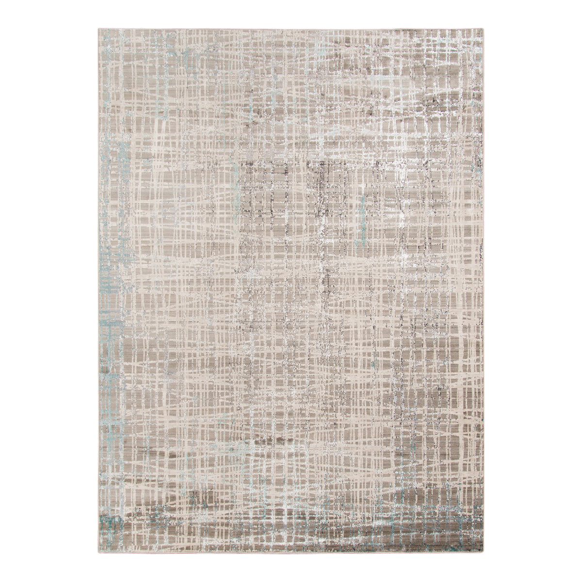 Amer Cambridge CAM-47 Blue area rug - product view