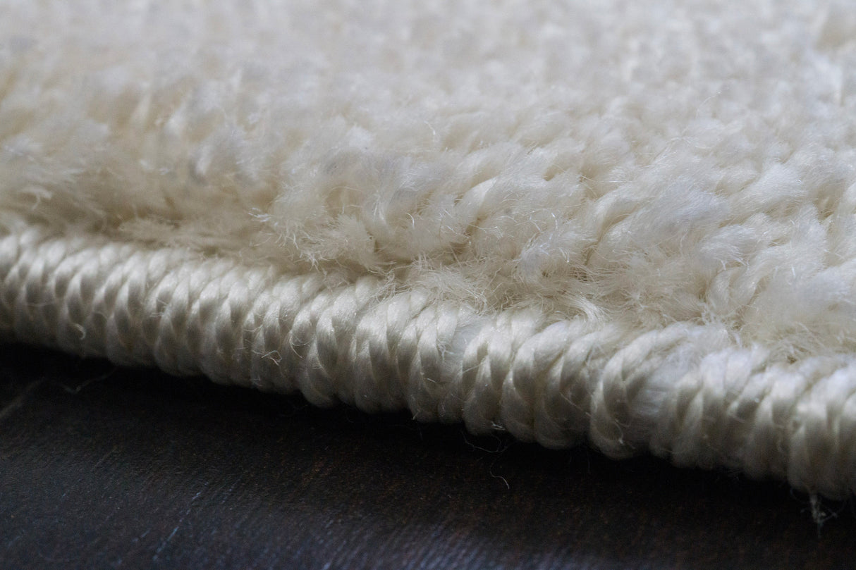 Dynamic Rugs Canyon 15474 Power Loomed Modern Beige/Light Beige Rug