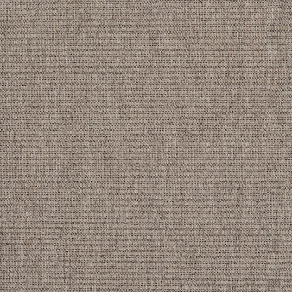 Dalyn Chambal CH1 Hand Loomed Casual Brown Rug