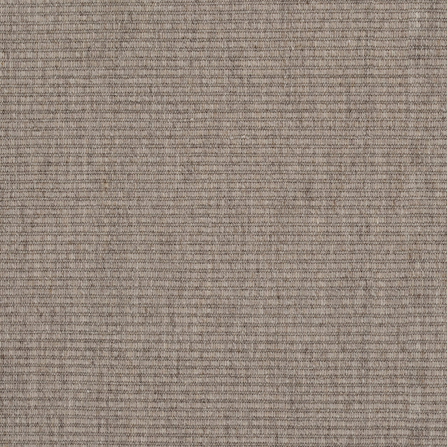 Dalyn Chambal CH1 Hand Loomed Casual Brown Rug