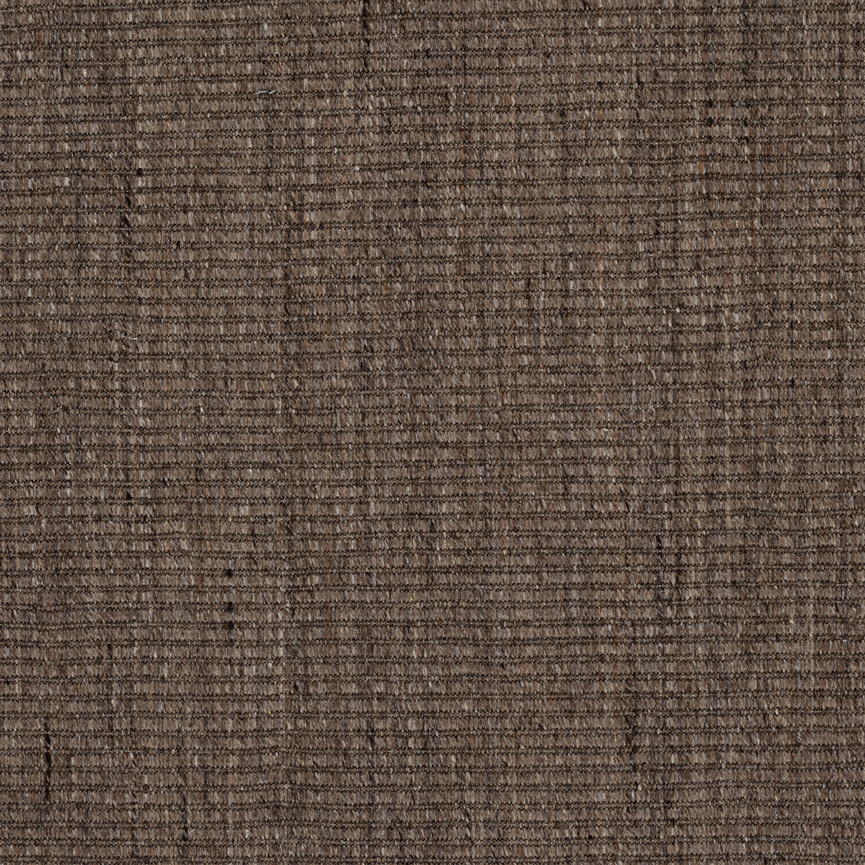 Dalyn Chambal CH1 Hand Loomed Casual Brown Rug