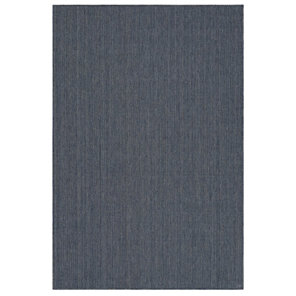 Dalyn Chambal CH1 Hand Loomed Casual Blue Rug