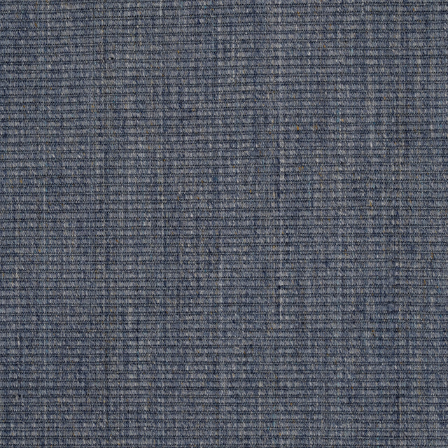 Dalyn Chambal CH1 Hand Loomed Casual Blue Rug
