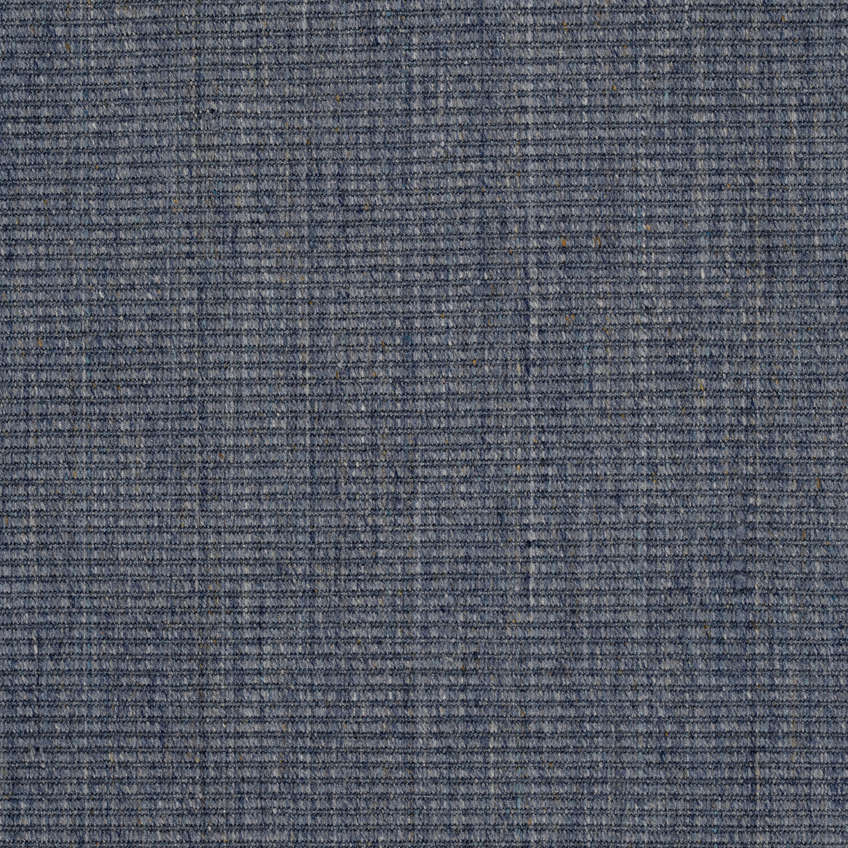 Dalyn Chambal CH1 Hand Loomed Casual Blue Rug