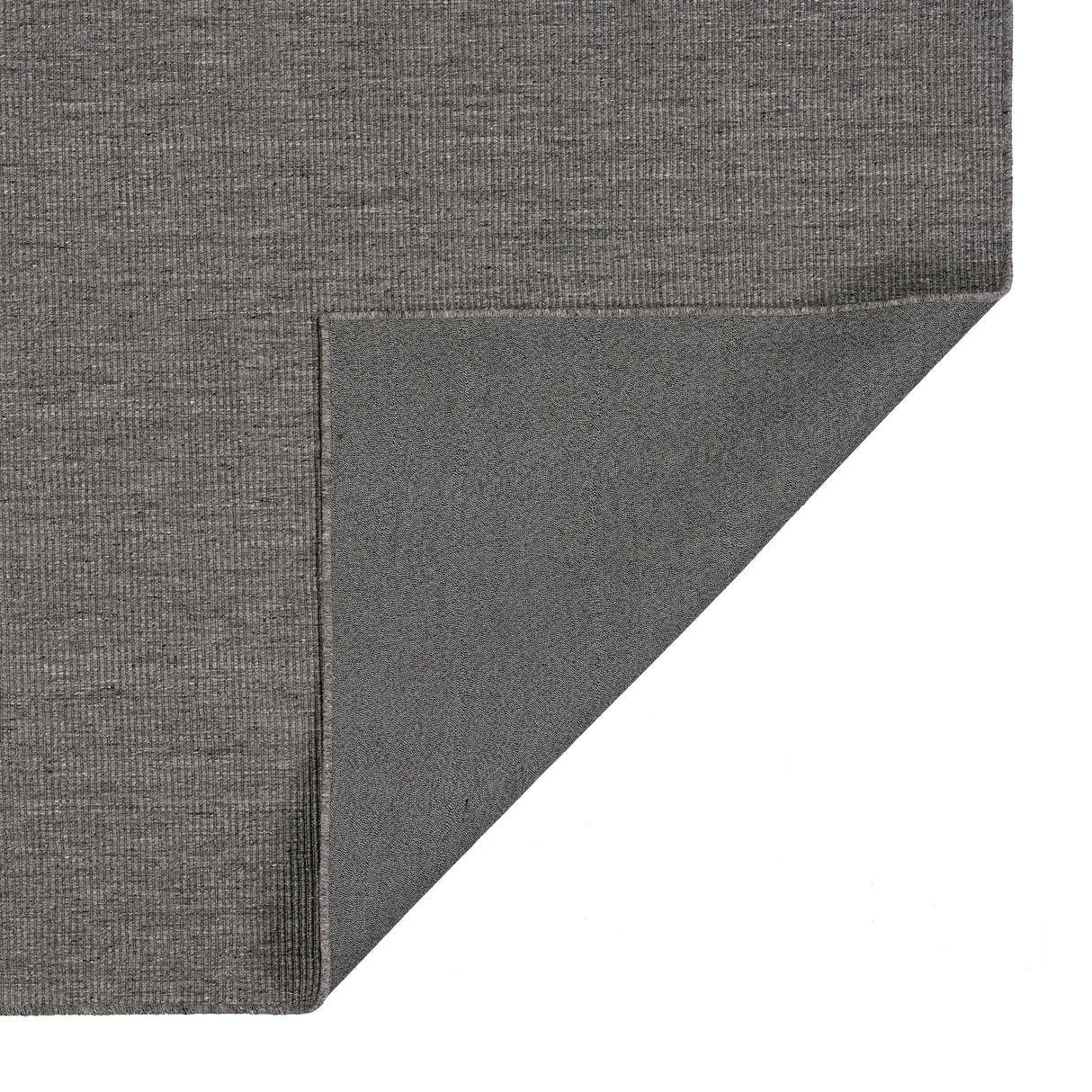 Dalyn Chambal CH1 Hand Loomed Casual Gray Rug
