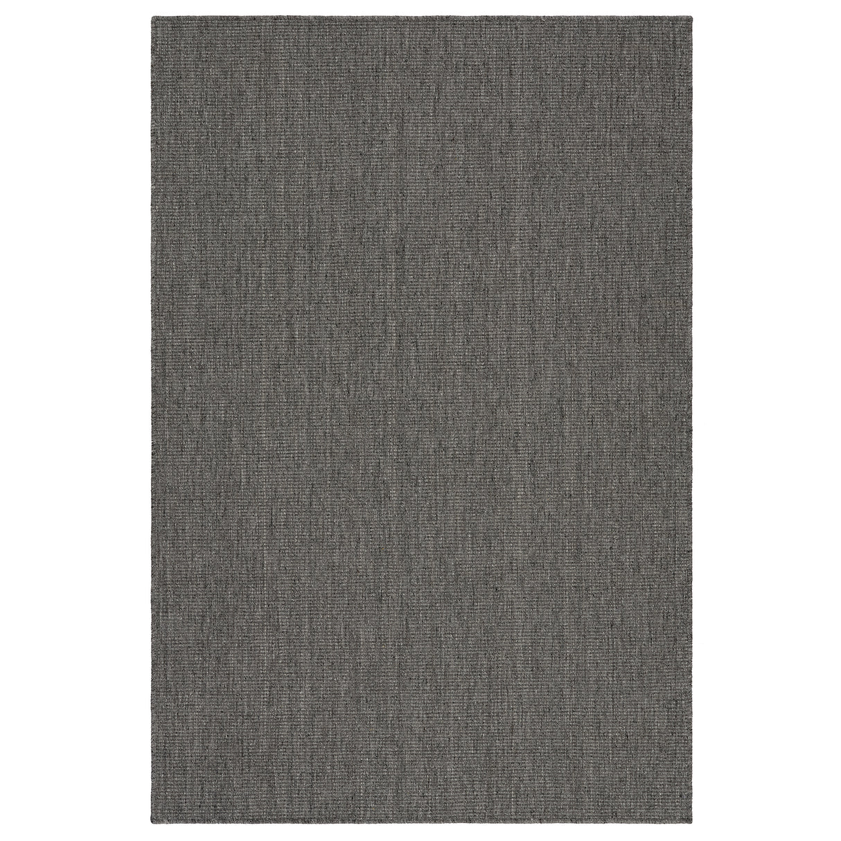 Dalyn Chambal CH1 Hand Loomed Casual Gray Rug
