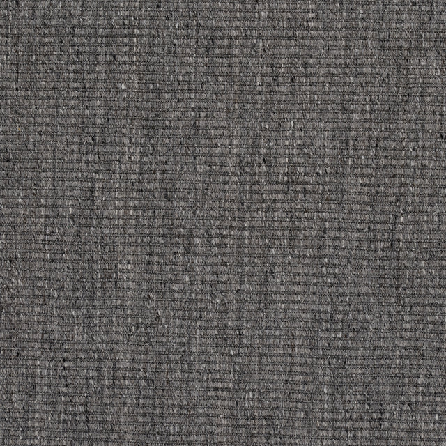 Dalyn Chambal CH1 Hand Loomed Casual Green Rug