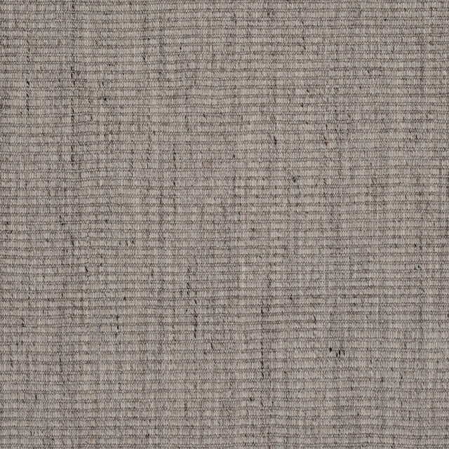 Dalyn Chambal CH1 Hand Loomed Casual Ivory Rug
