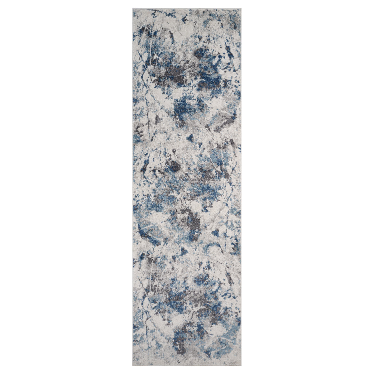 Amer Clifton CLF-1 Ivory area rug - product view