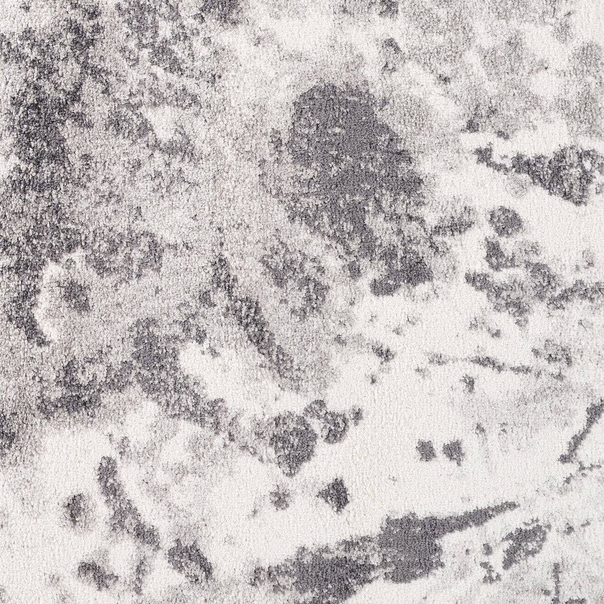 Amer Clifton CLF-5 Ivory area rug - color swatch view