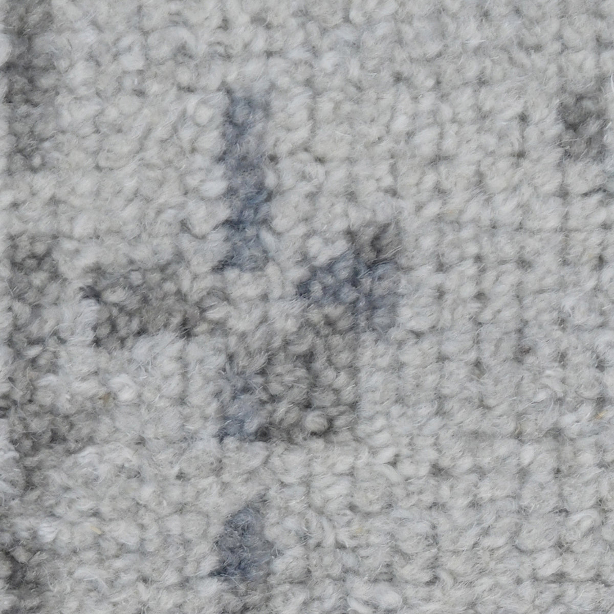 Amer Divine DIV-2 Beige area rug - color swatch view