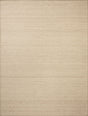 Loloi Elma ELM-01 Contemporary Hand Woven Bone Rug