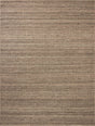 Loloi Elma ELM-01 Contemporary Hand Woven Bark Rug