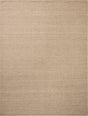 Loloi Elma ELM-01 Contemporary Hand Woven Dove Rug