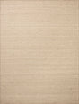 Loloi Elma ELM-01 Contemporary Hand Woven Natural Rug