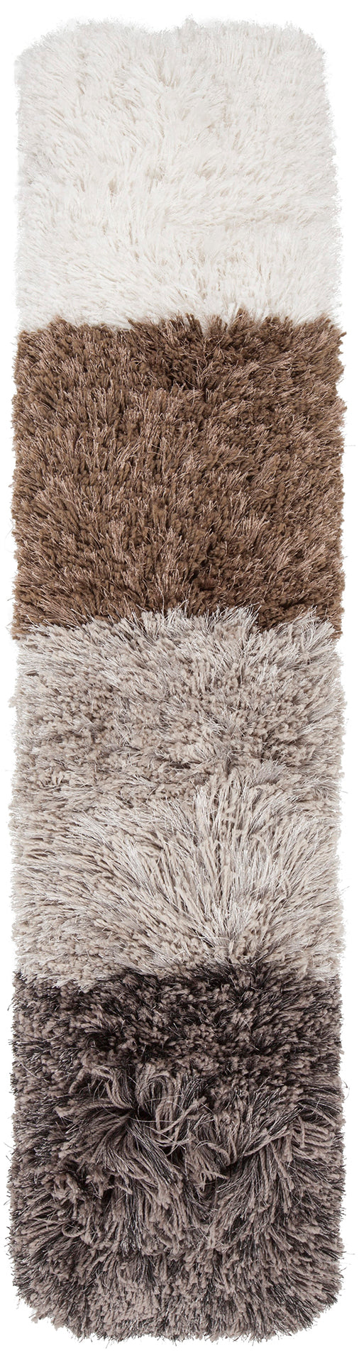Chandra Elsa Els-45402 Beige Rug - sample color blanket