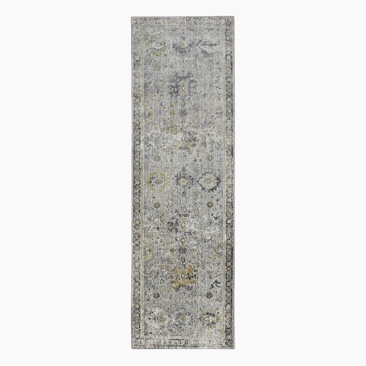 Amer Fairmont FAI-1 Multi area rug - product view