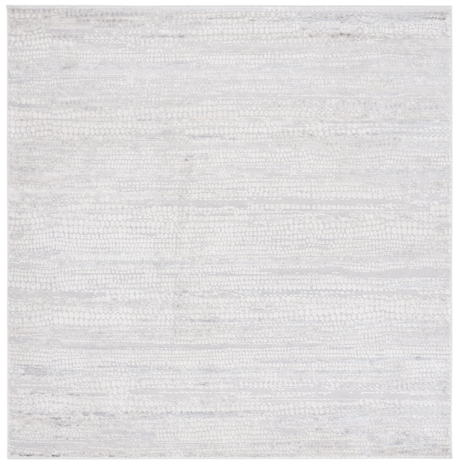 Safavieh Hanna Han108H Grey Ivory/Dark Grey Rug.