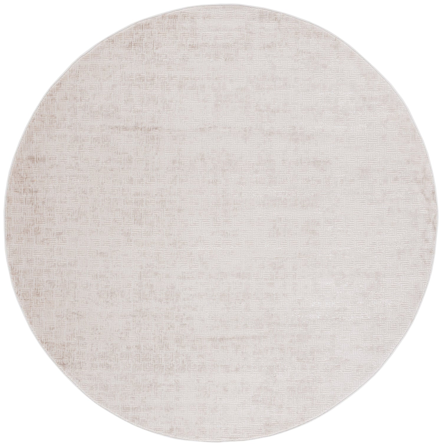 Safavieh Hanna Han110B Beige/Ivory Rug.