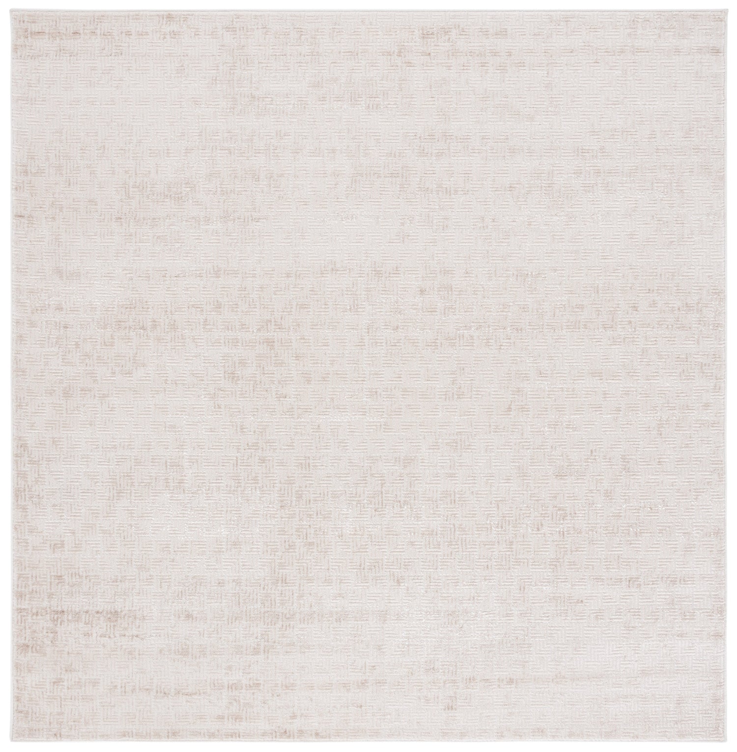 Safavieh Hanna Han110B Beige/Ivory Rug.