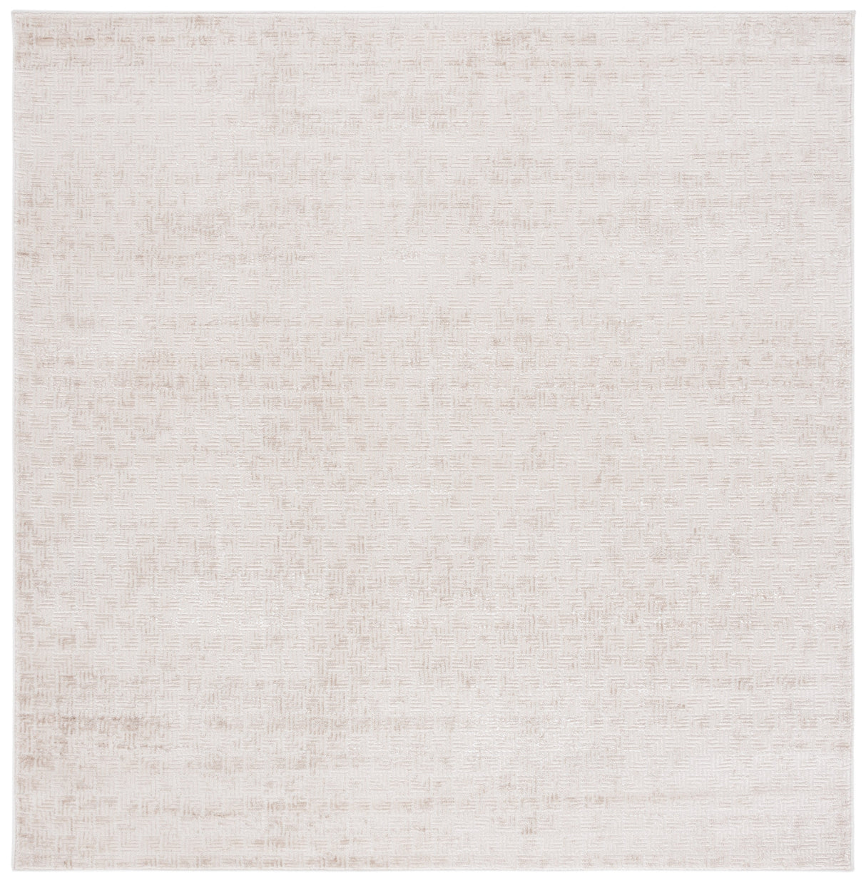 Safavieh Hanna Han110B Beige/Ivory Rug.