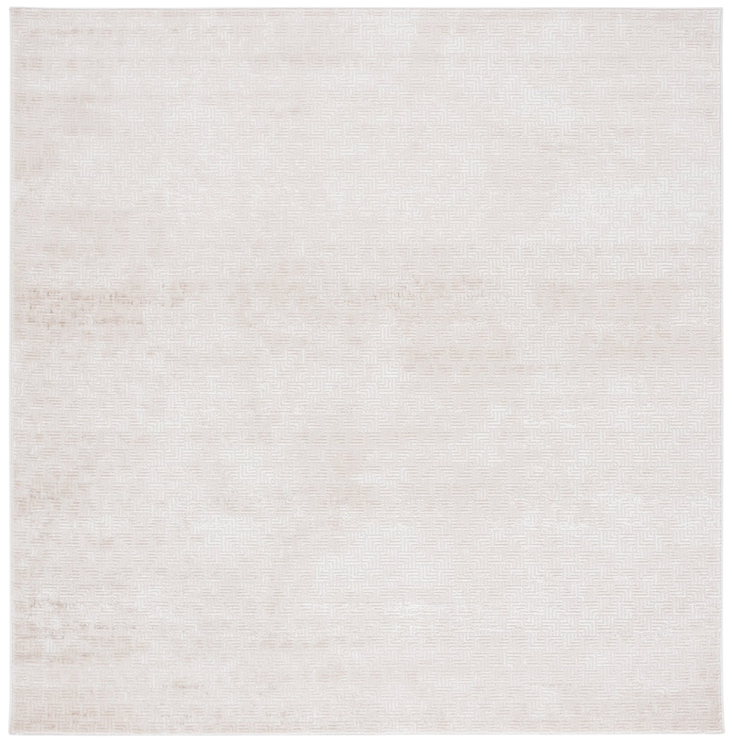 Safavieh Hanna Han110E Taupe/Beige Rug.