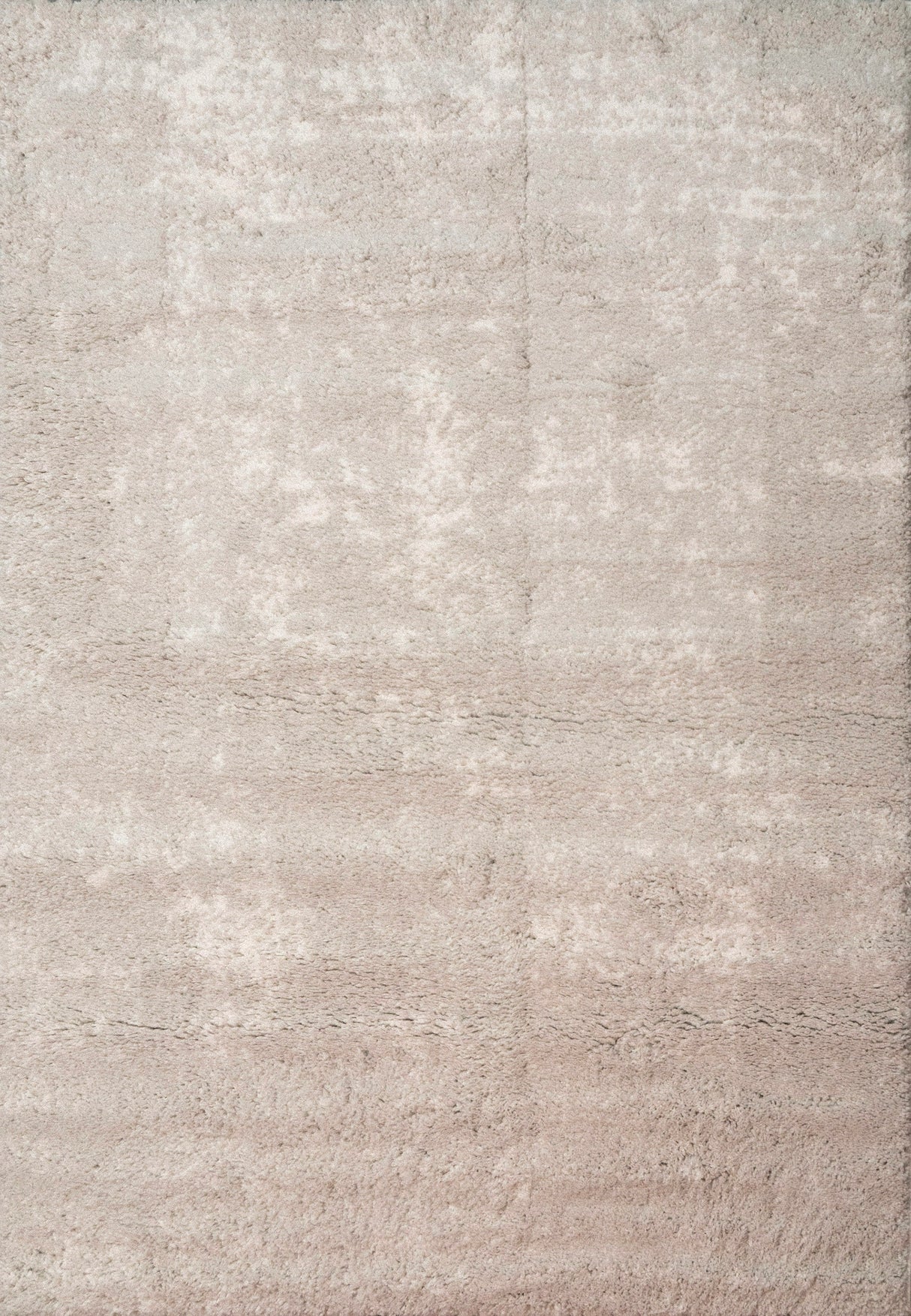 Dynamic Rugs Haven 19591 Power Loomed Modern Grey Rug