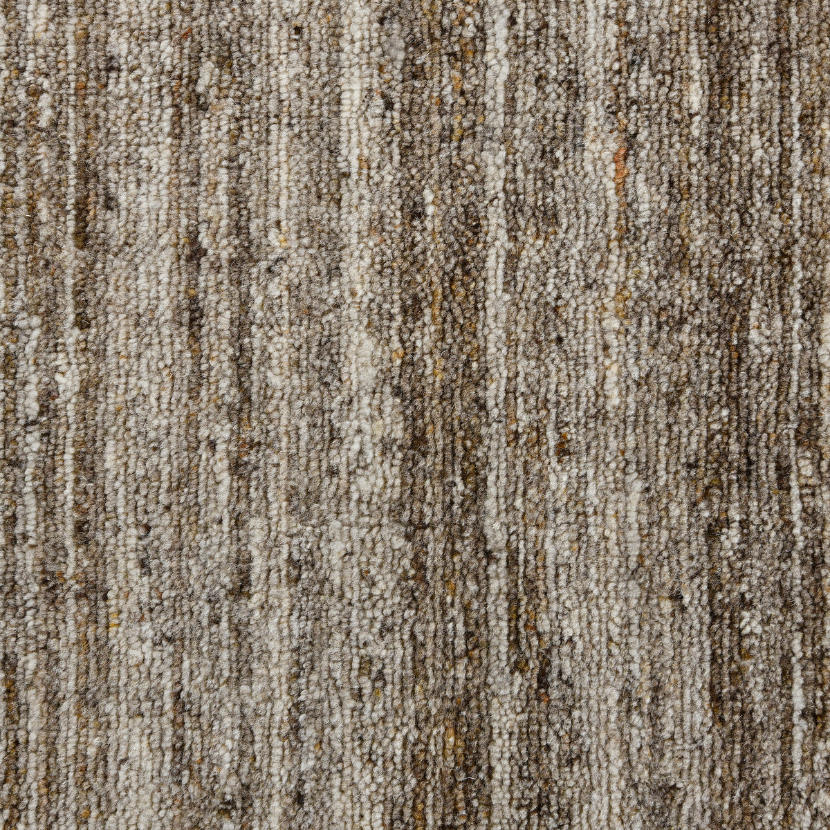 Amer Heaven HEA-23 Sand area rug - color swatch view