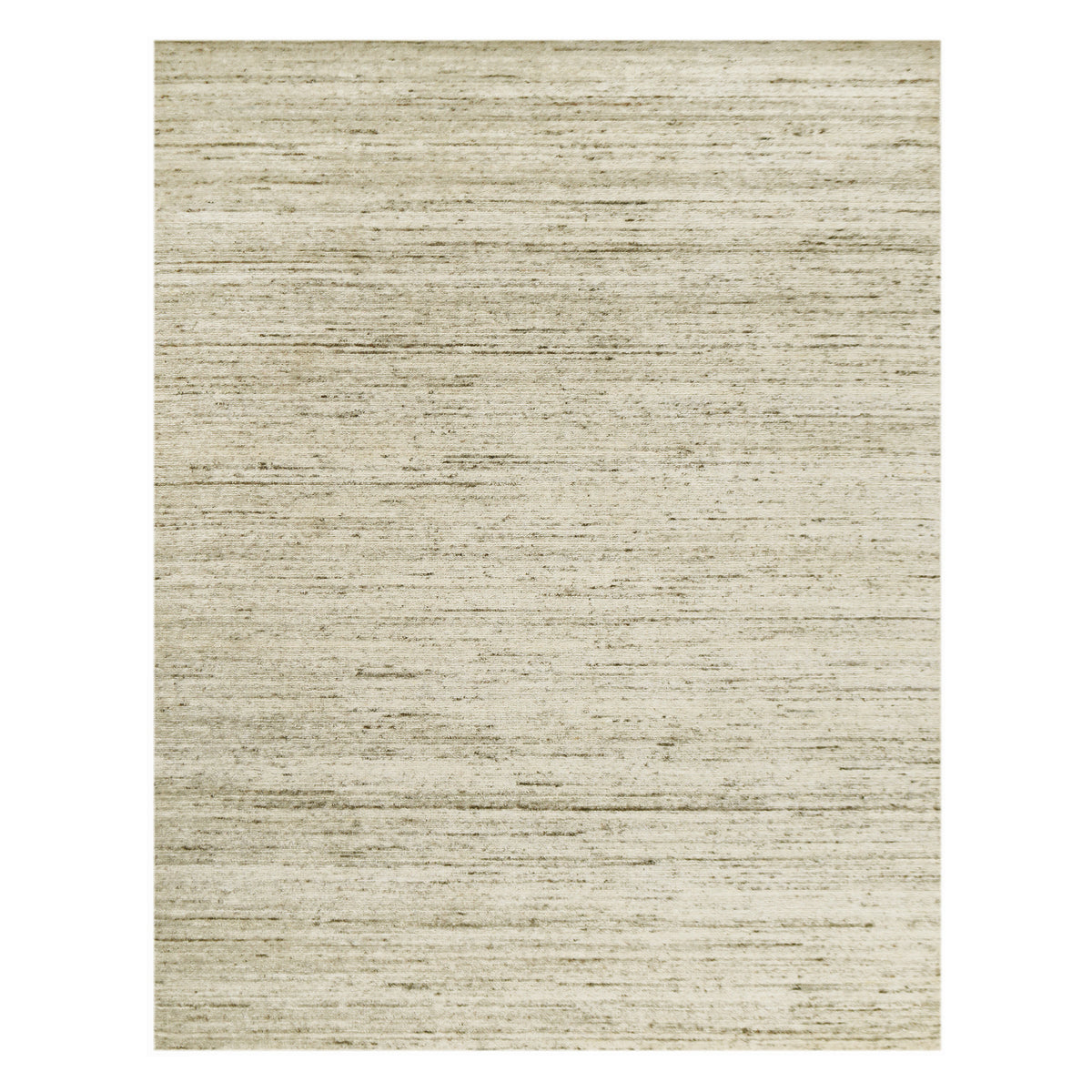 Amer Heaven HEA-3 Ivory area rug - product view