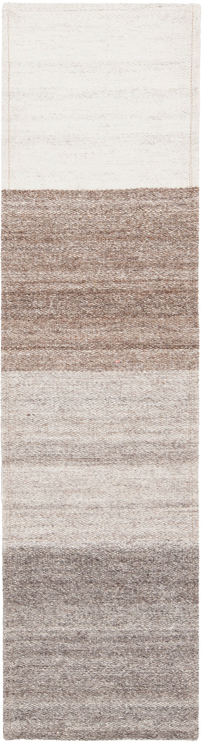 Chandra Hedonia Hed-33603 White Rug - sample color blanket