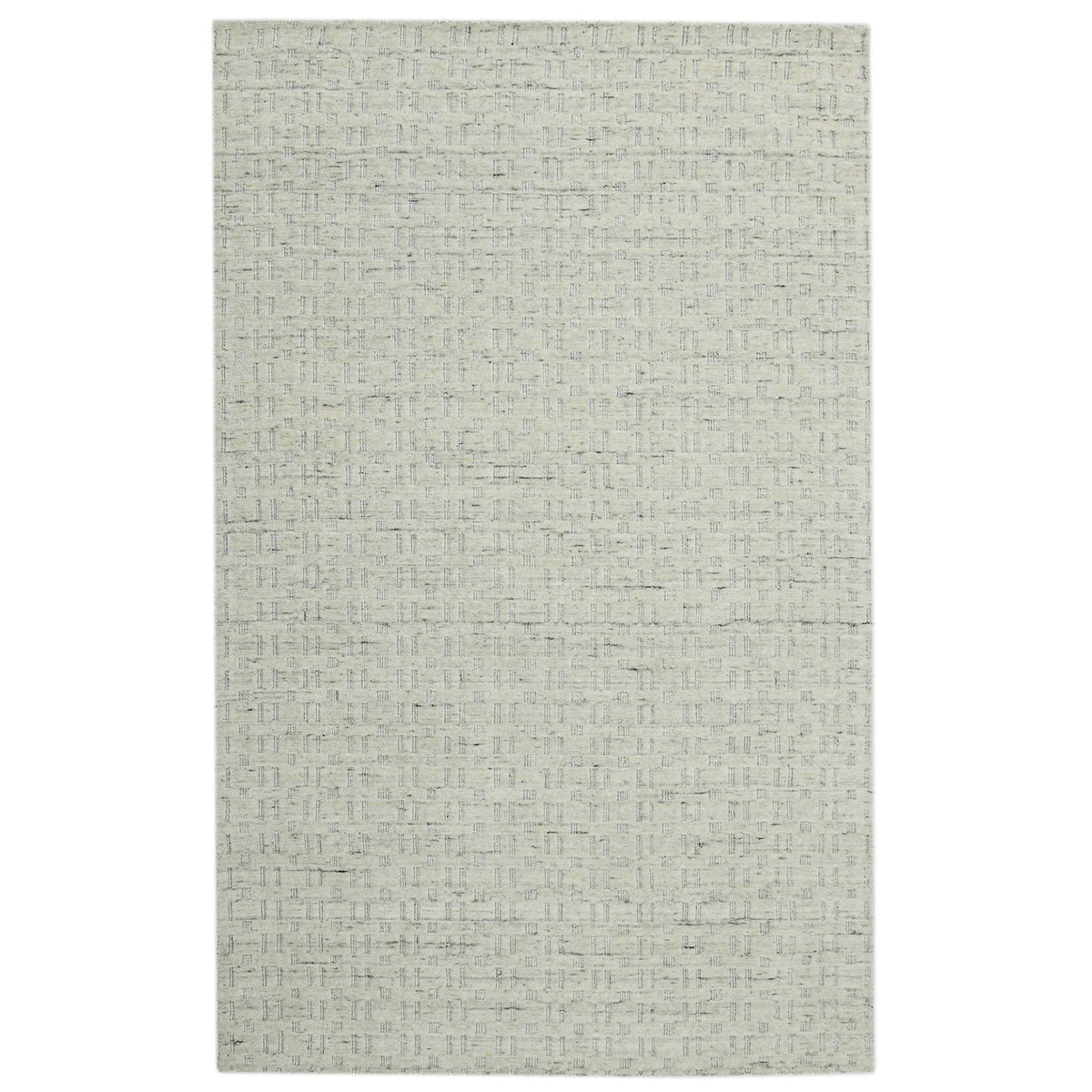 Amer Houston HOU-1 Natural White area rug - product view