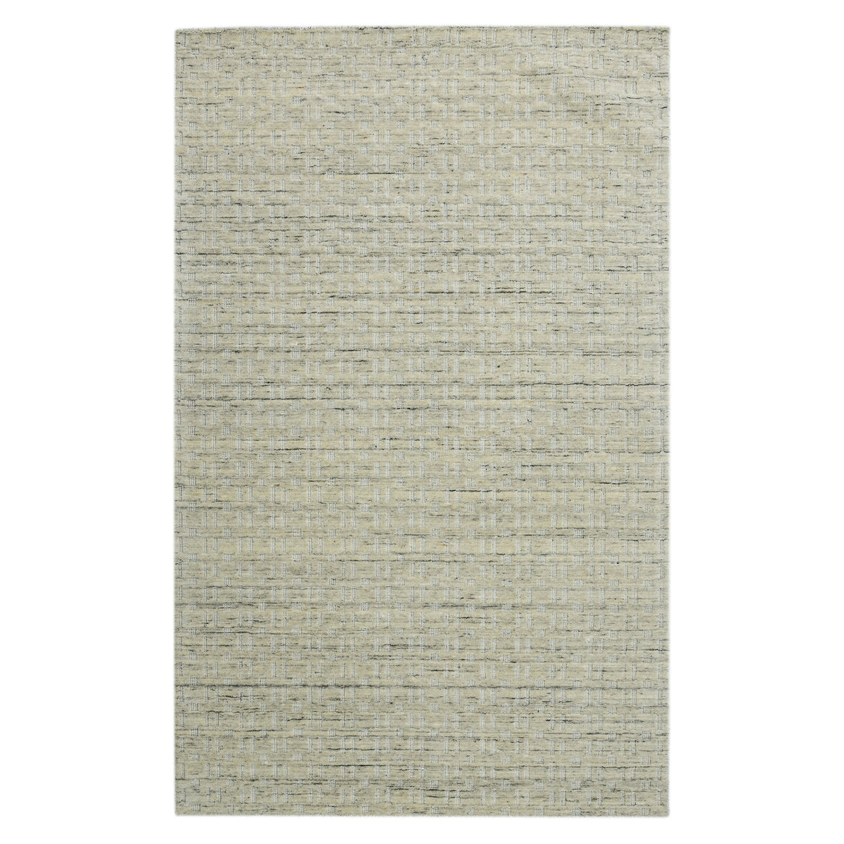 Amer Houston HOU-2 Beige area rug - product view