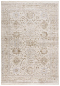 Rizzy Iconic Ico764 Natural Area Rug