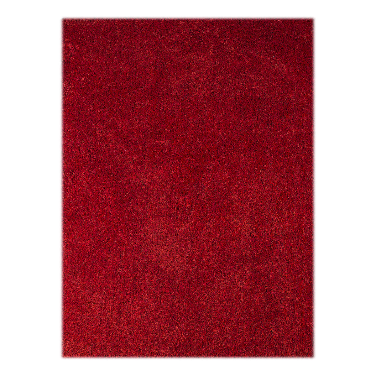 Amer Illustrations ILT-1 Red area rug - product view