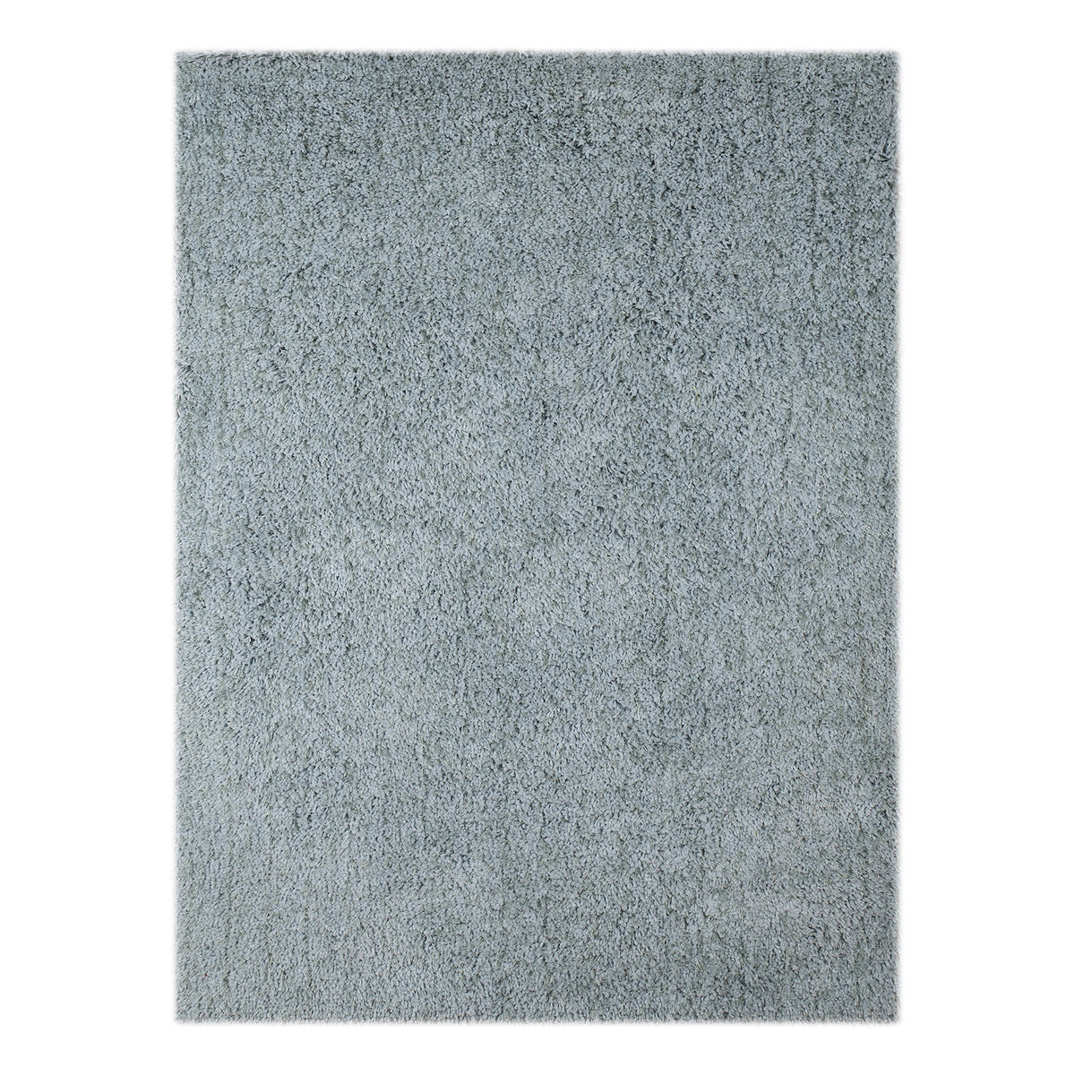 Amer Illustrations ILT-4 Montana Sky area rug - product view