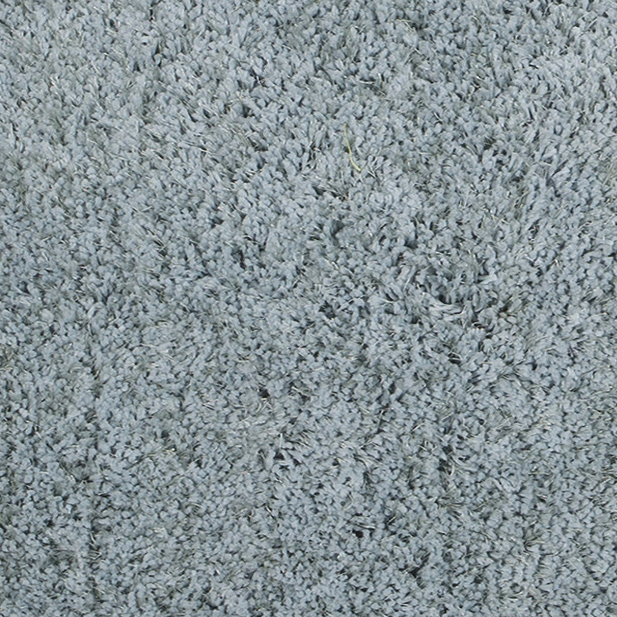Amer Illustrations ILT-4 Montana Sky area rug - color swatch view