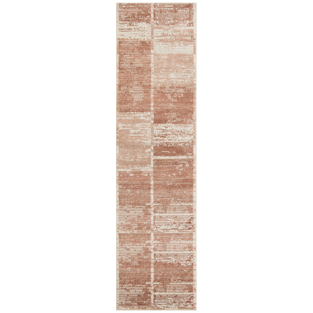Amer Jordan JOR-7 Sand area rug - product view